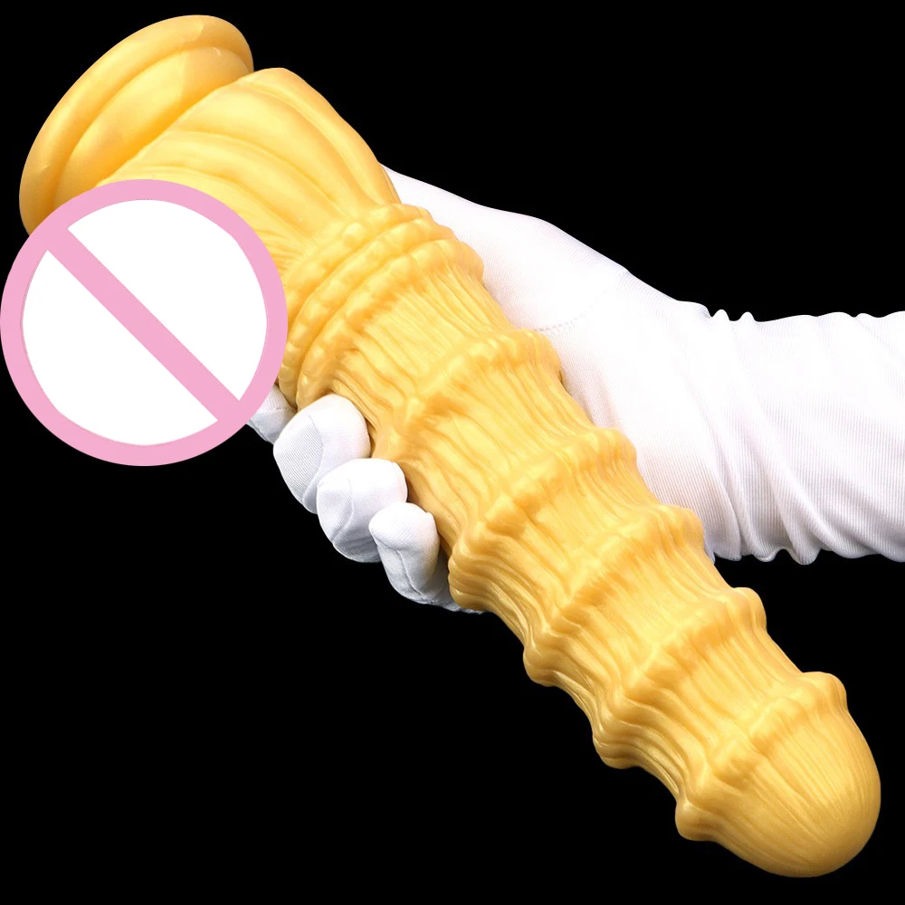 Super Soft Silicone Penis Anal Dildo for Adult Sex Toys For Woman Dick with Suction Cup Anal Plug Butt Plug Male Masturbator 18+