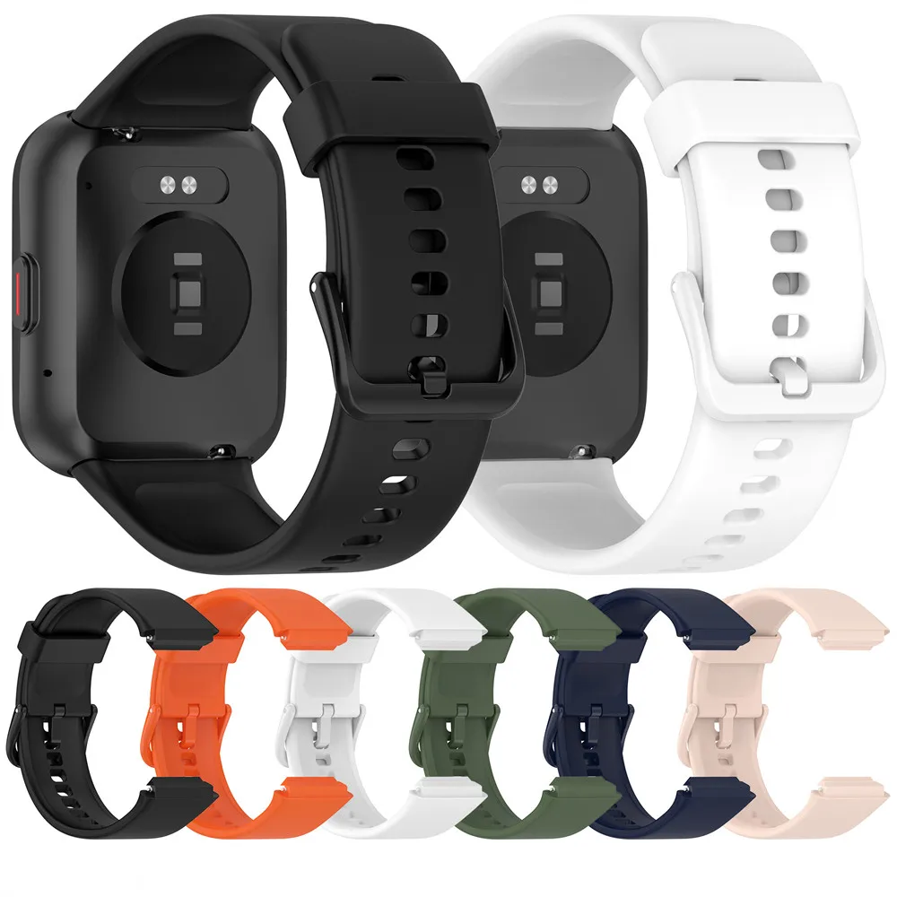 For Skg V7 V7Pro Ru… - image
