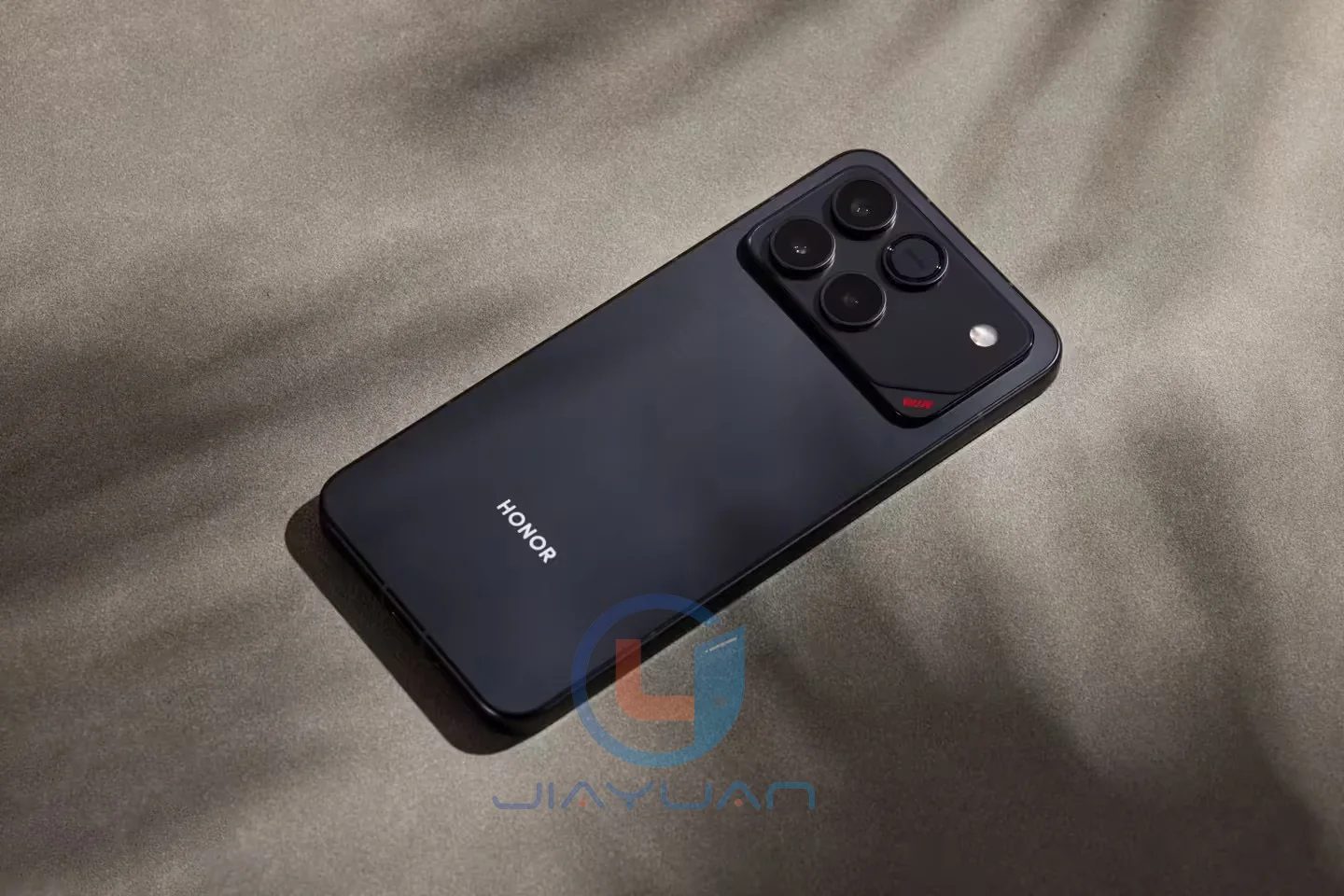New Arrival Original HONOR WIN 5G Mobile Phoone 6.83" AMOLED 185Hz Display Snapdragon 8 Elite Gen 5 Battery 10000mAh Smartphone