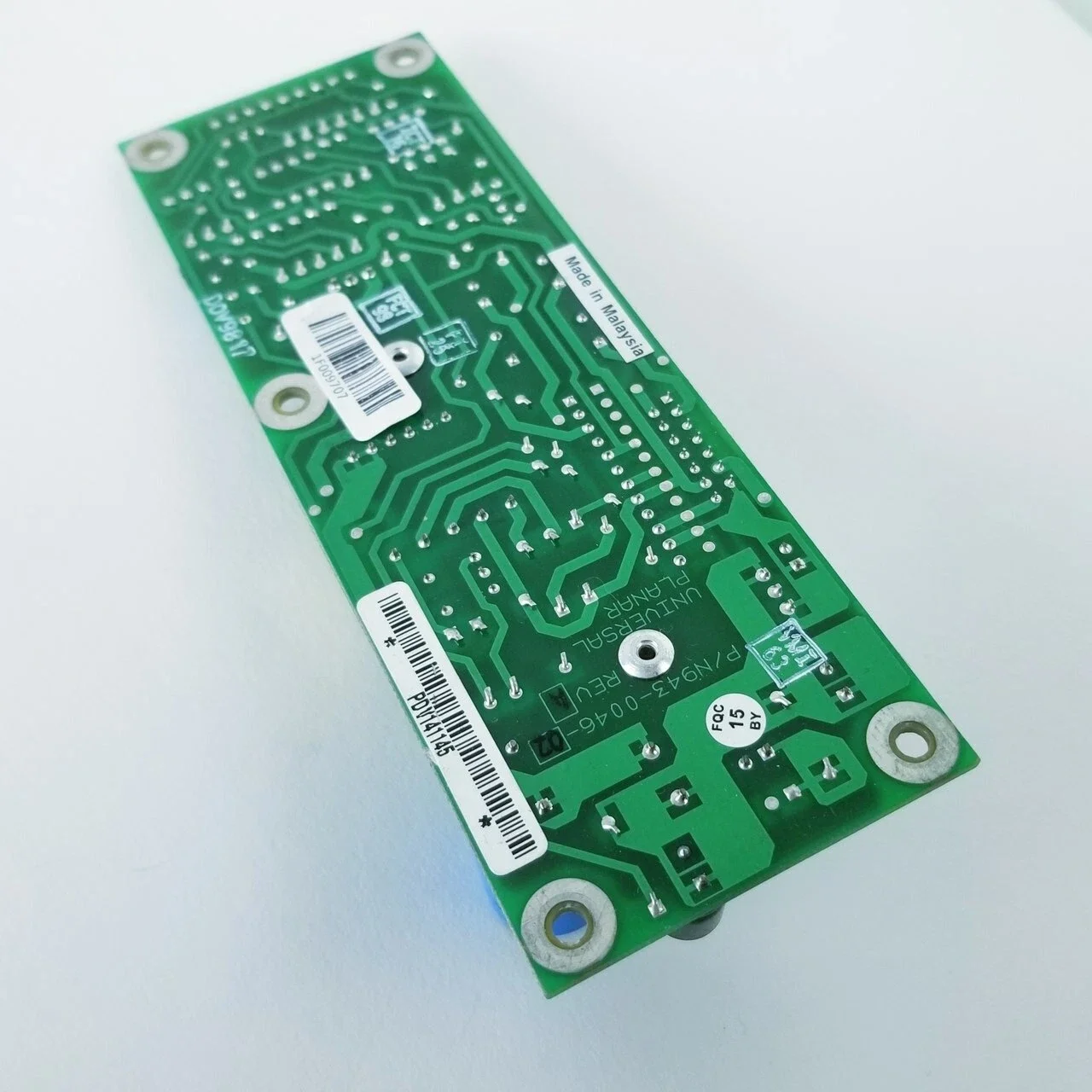 996-0113-00 perfect working and Spot Goods