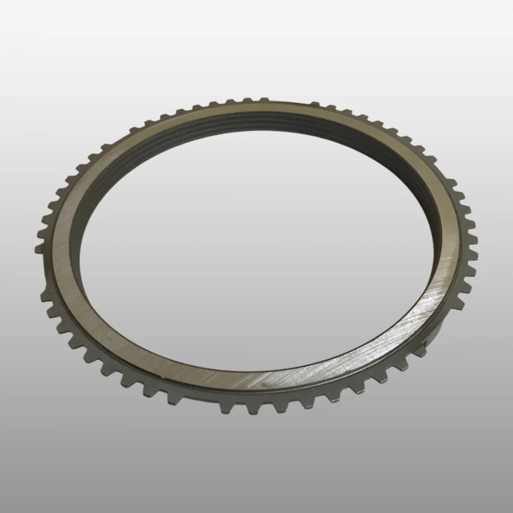 0769.186.276 TRUCK Parts Z F 16S Transmission Synchronizer Ring