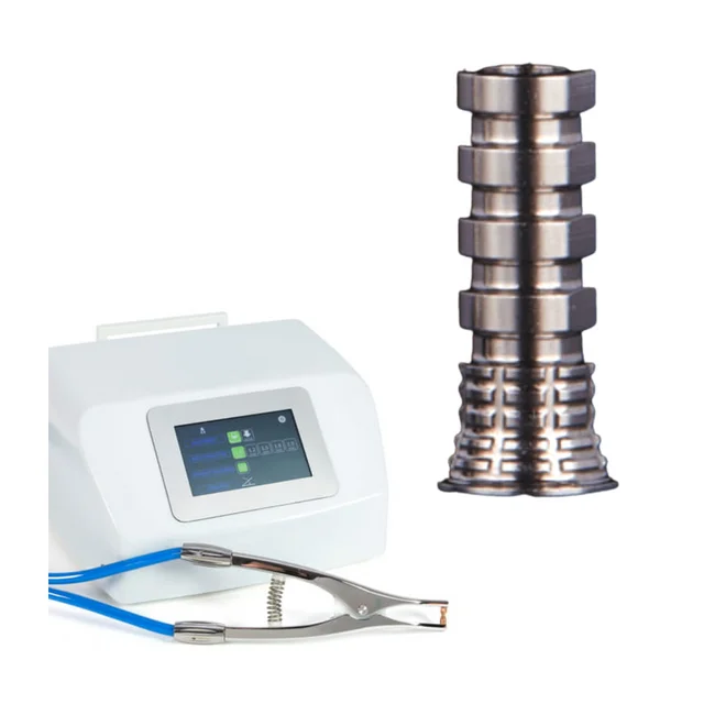 Medische Rioolwaterzuiveringsapparatuur