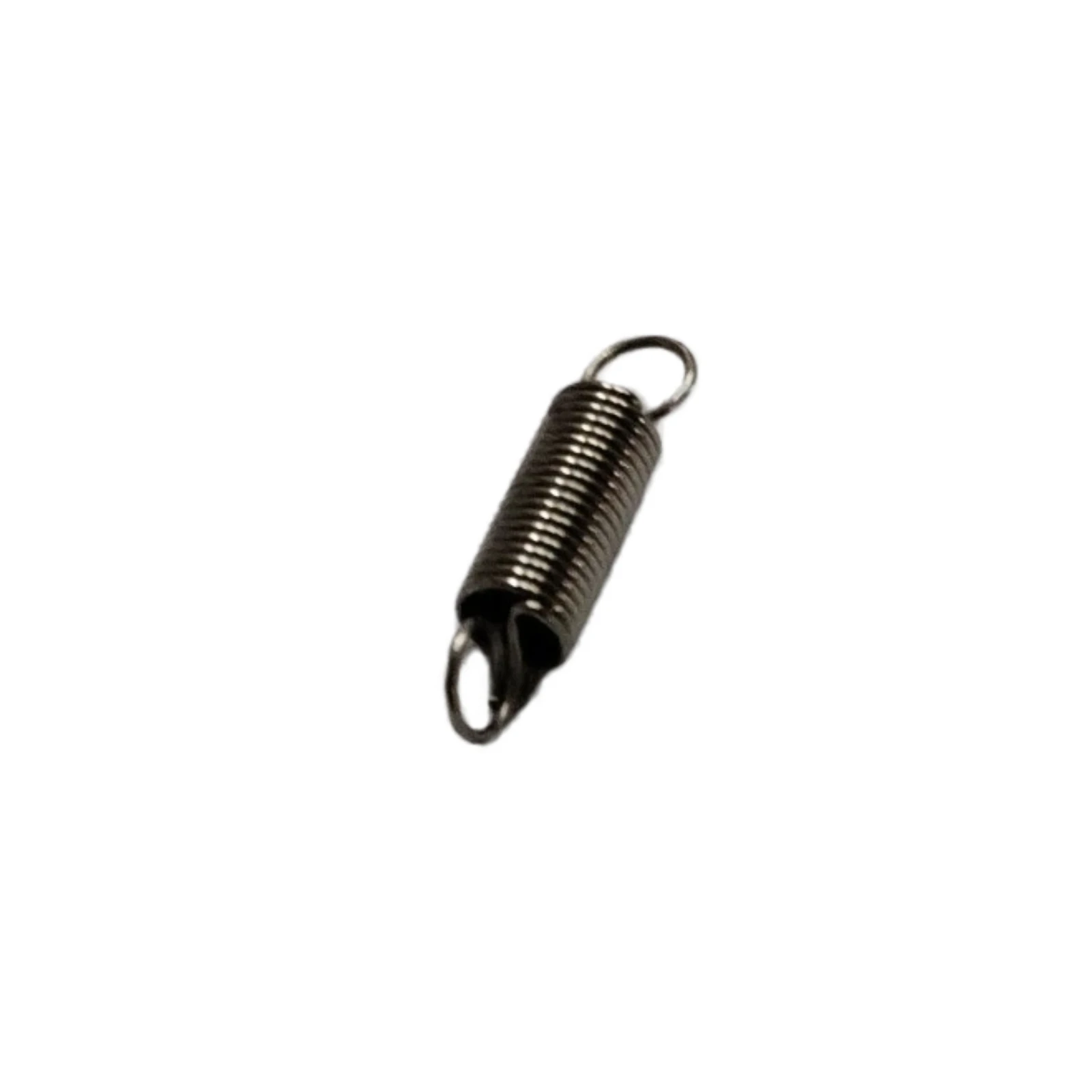 Encoder Strip Spring Fits For Canon PIXMA TS9170 TS9130 TS9160 TS9155 TS9180 TS9140 TS9110 TS9120 TS9150 TS9100