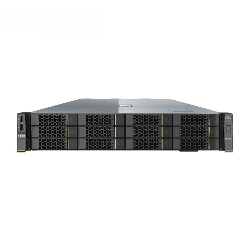 

Suitable for hyperfusion server 2288HV5 2U rack host domestic virtual scene
