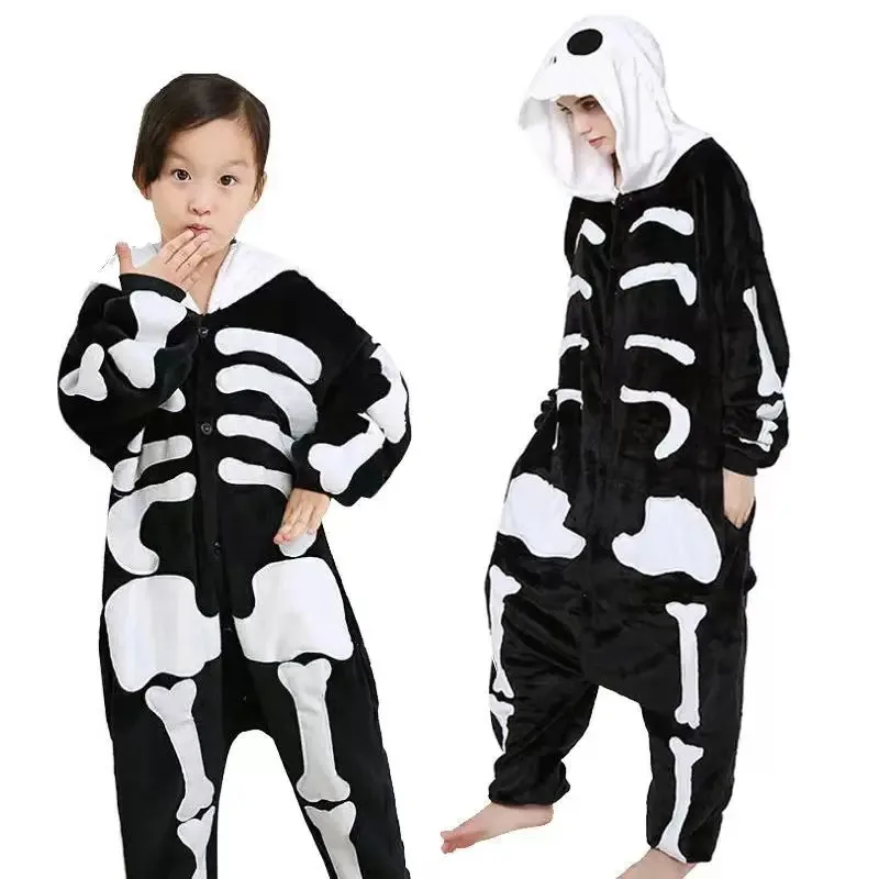 Новый костюм красного динозавра Юрского периода для взрослых и детей, Хэллоуин, огненный дракон, потому что школьные занятия для родителей и детей, показ на подиуме