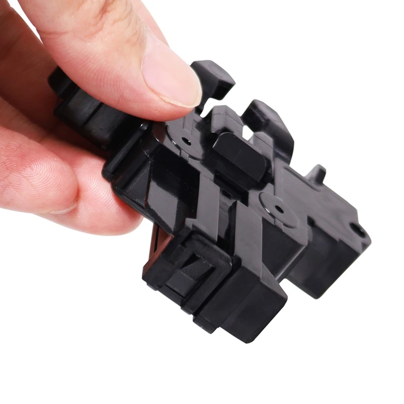 식기 세척기 문짝 래치 교체품, Wd21x10490, WD21X10490, PS6447681, AP5668411,EAP6447681, 265D1214G001, 20152933007