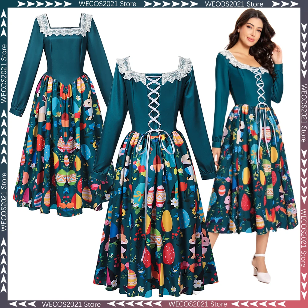 costume-de-cosplay-de-paques-robe-imprimee-de-lapin-aux-œufs-de-paques-colores-costume-pour-femmes-adultes-jeu-de-role-feminin-deguisement-de-fete-vetements