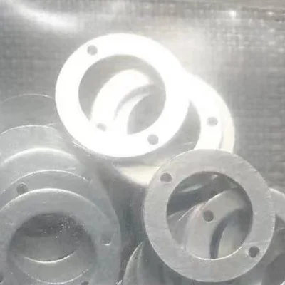 ALYTEST 100PCS 2H Diesel Common Rail Injector Nozzle Gaskets Aluminum Washer 12*19*1 23654-64010 MD068355