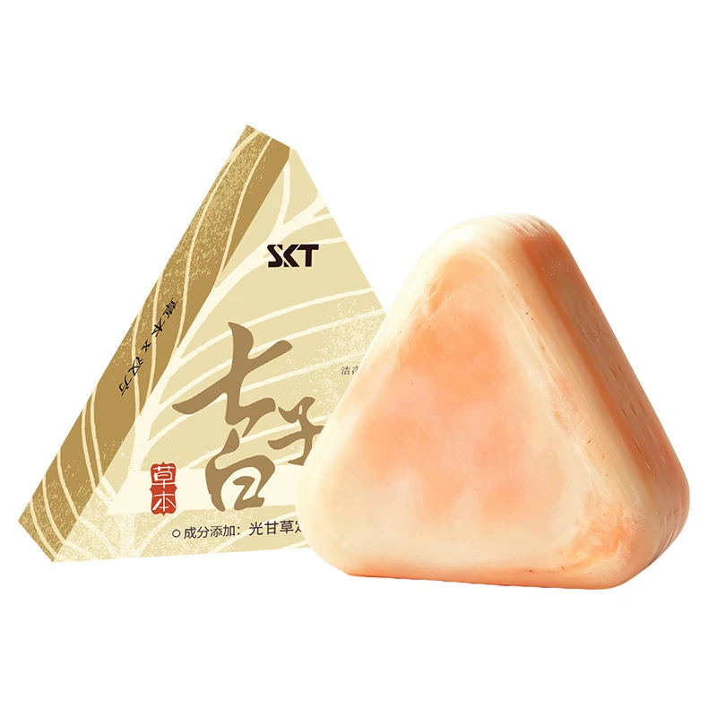 Variant: 100g