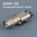 X300V (DE)