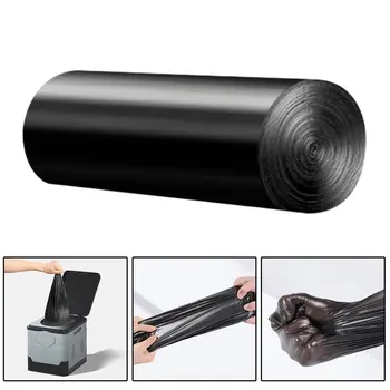 10 best sales قابل للتحلل الحيوي - №5