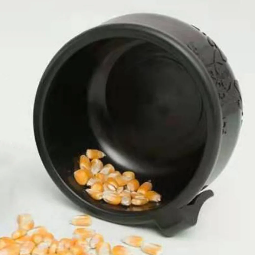 

2 set Feeding Bowl Replaceable Poultry Water Cup For Chicken Pigeon Quail Durable Compact Multi-Function Gamecock Accessory Bird