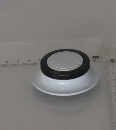 لغسالة ليتل سوان زر التبديل الدور TT75-S189(C)/TT70-S189(L)