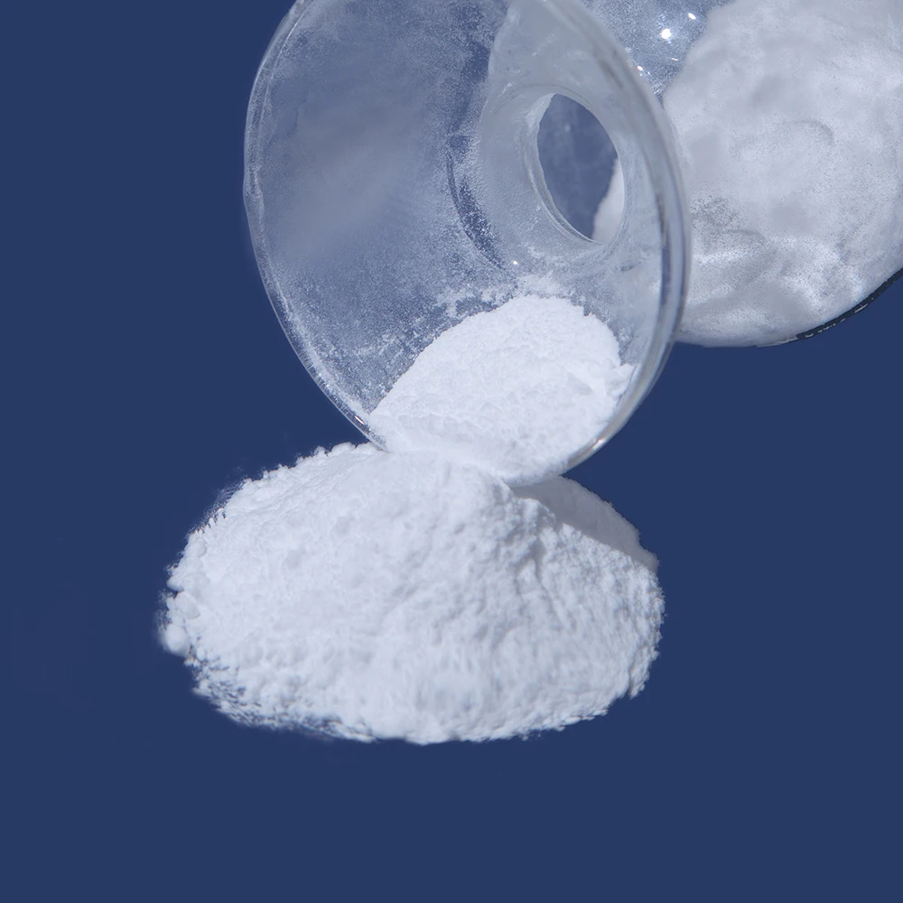 

100g Nano PTFE Powder 1.6 Corrosion Resistance High Dry Lubricant Grease Bicycle Chains Ultrafine Powders About 1.6 um Mult Size