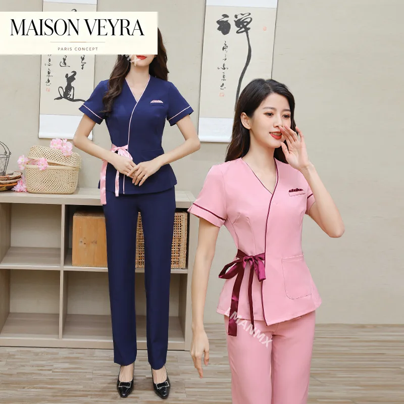 spa-uniforms-for-a-beautician-work-clothes-female-esthetic-overalls-masseuse-professional-esthetician-nail-technician-pants-suit