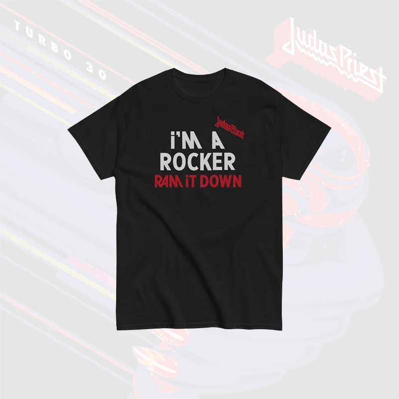 Классическая рок-футболка Fun 2022, мужская летняя хлопковая повседневная футболка с круглым вырезом и графическим принтом в стиле рок, топ с короткими рукавами