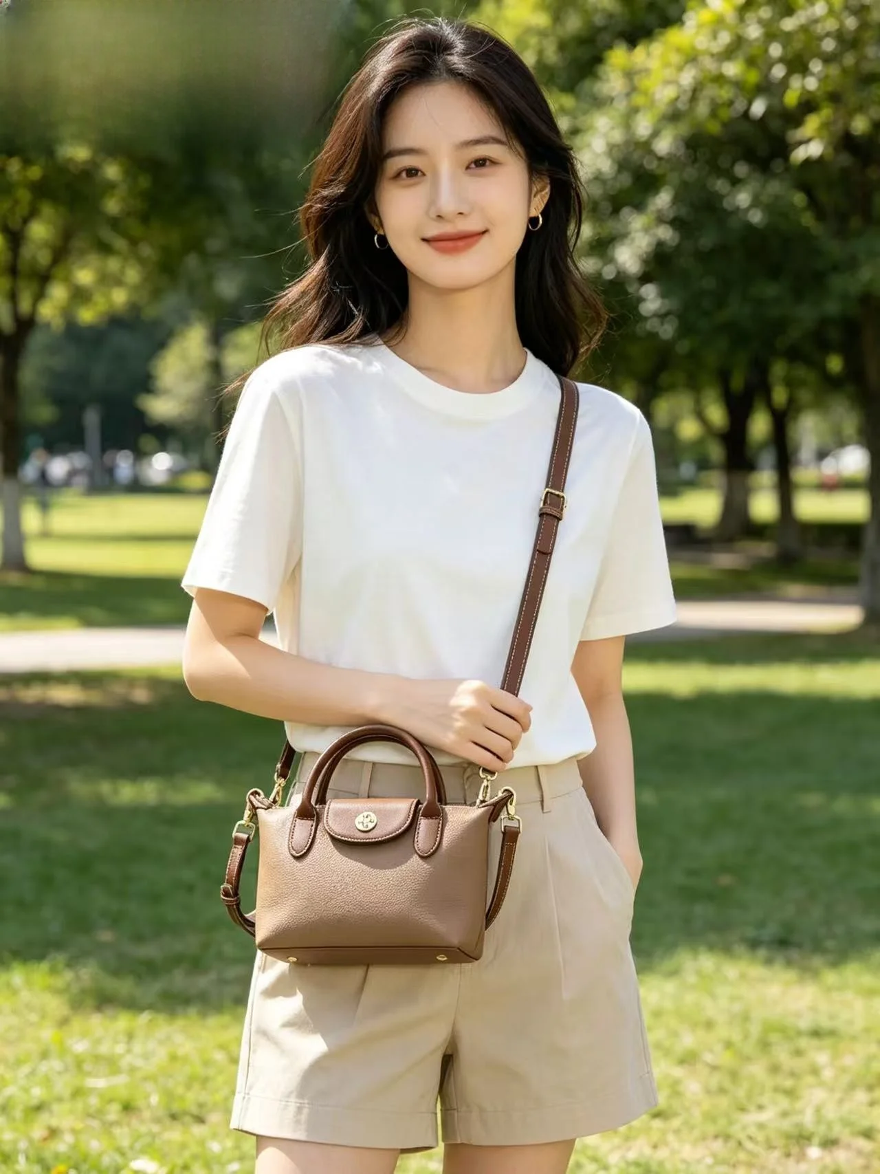 bolso-de-mano-de-cuero-de-alta-gama-con-patron-de-litchi-bolso-bandolera-tipo-dumpling-para-mujer-primavera-2026-corr