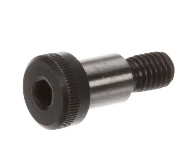 

JADE RANGE 3452200000 BOLT SOCKET 1/2" 1.55" L 0.65" W/HT SS