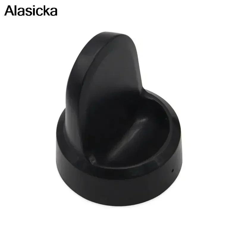 For Samsung Gear S3/S2 Frontier Watch Charging cable For Samsung Galaxy Watch S2/S3 46mm/42mm charge Wireless Fast Charger Base