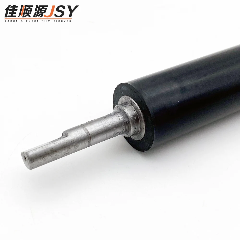 1PCS OEM RM2-1256 สําหรับ HP M607 M608 M609 M631 M632 M633 Lower Roller 607 608 609 631 632 633