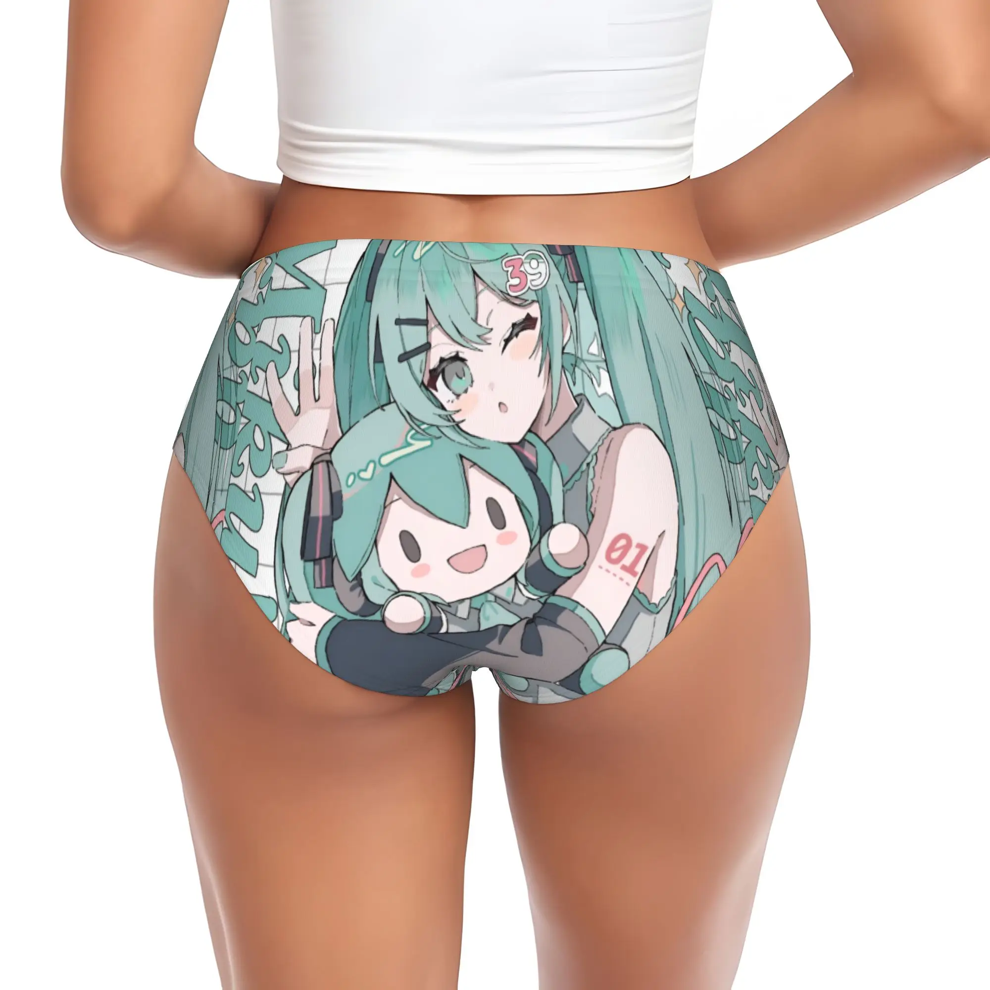 calcinhas-personalizadas-h-hatsunes-para-mulheres-respiraveis-e-elasticas-roupa-Intima-vocaloid-para-meninas