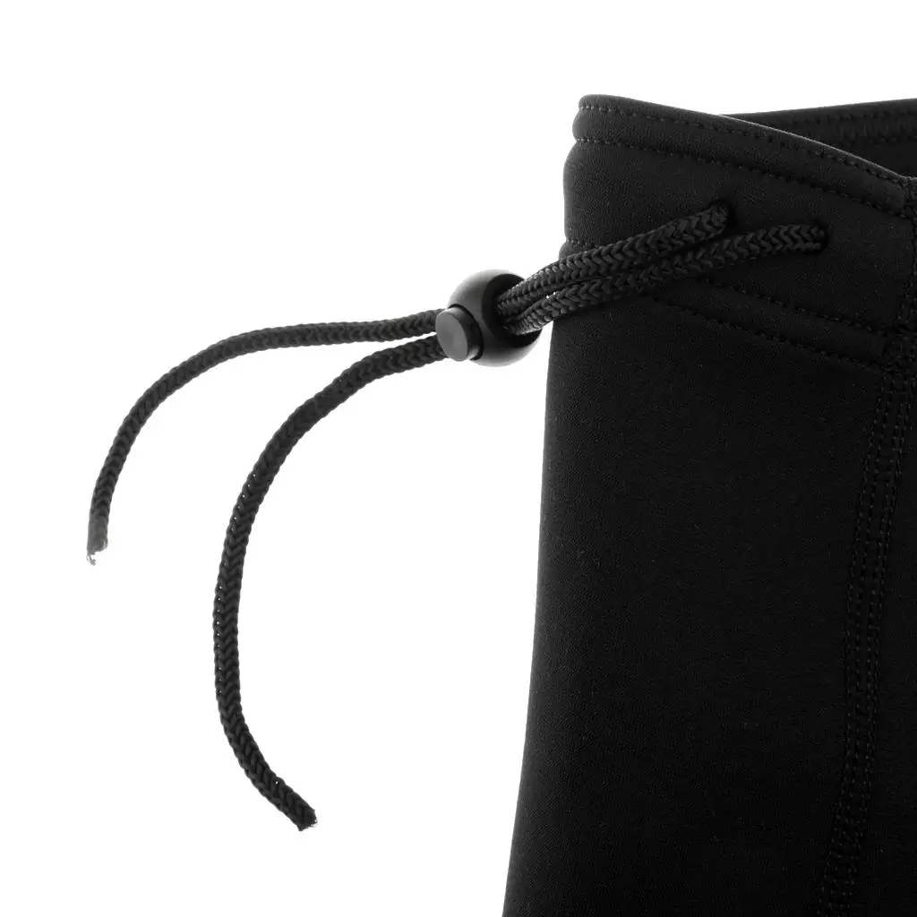 

Diving Wetsuit Pants Neoprene Stretch Trousers Snorkeling Surf Swimwear Waterproof Leggings for Outdoor Water Sports