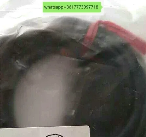 Spot sensor CX-441 CX-442 CX-421 CX-422 CX-425 CX-491 CX-411 Brand new, guaranteed quality