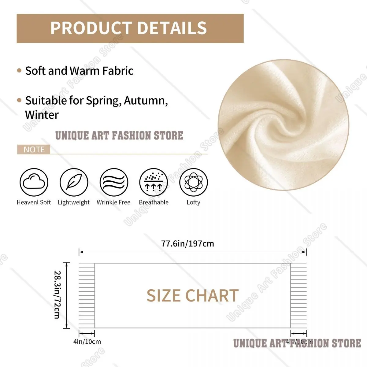 مخصص كسارة البندق عيد الميلاد الباليه المشهد شرابة وشاح المرأة شالات ناعمة يلتف الأوشحة الشتوية الإناث