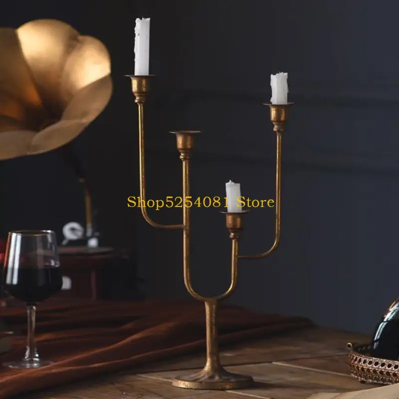 axyc-candelabros-retro-candelabros-conicos-metal-hierro-candelabros-decorativos-para-bodas-comedores-decoraciones-para