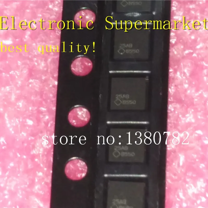 

10pcs-50pcs/lots LP8550TLX-E00 LP8550TLX LP8550 100% New BGA IC In stock!