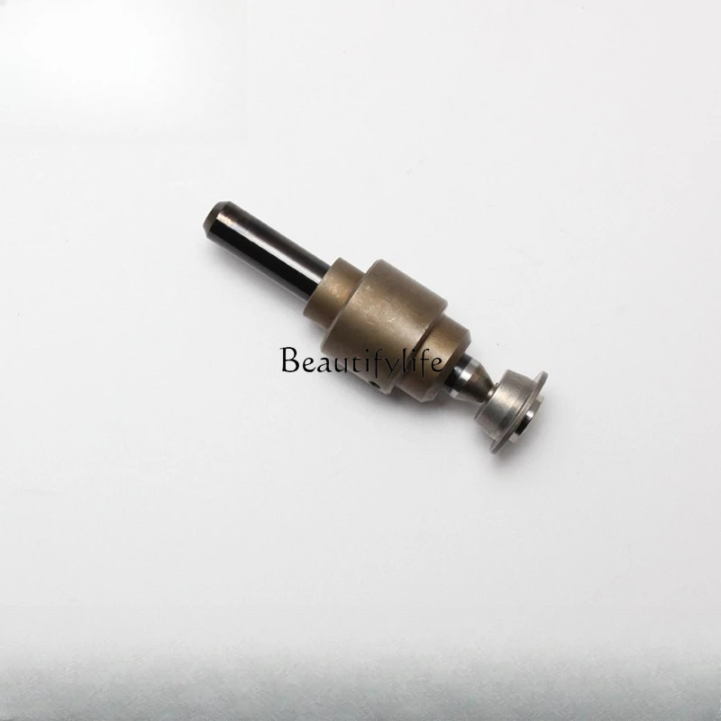 

06F127025L 06F127025M 06F127025H High pressure oil pump plunger for EA113 2.0