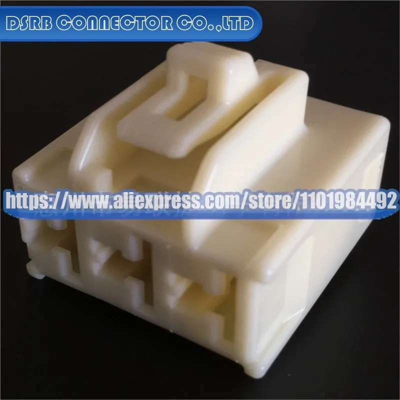 

20pcs/lot 90980-10956 7283-1266-30 211PC069S0149 2236545-1 31404-7810 33471-0451 33472-4006 connector new original