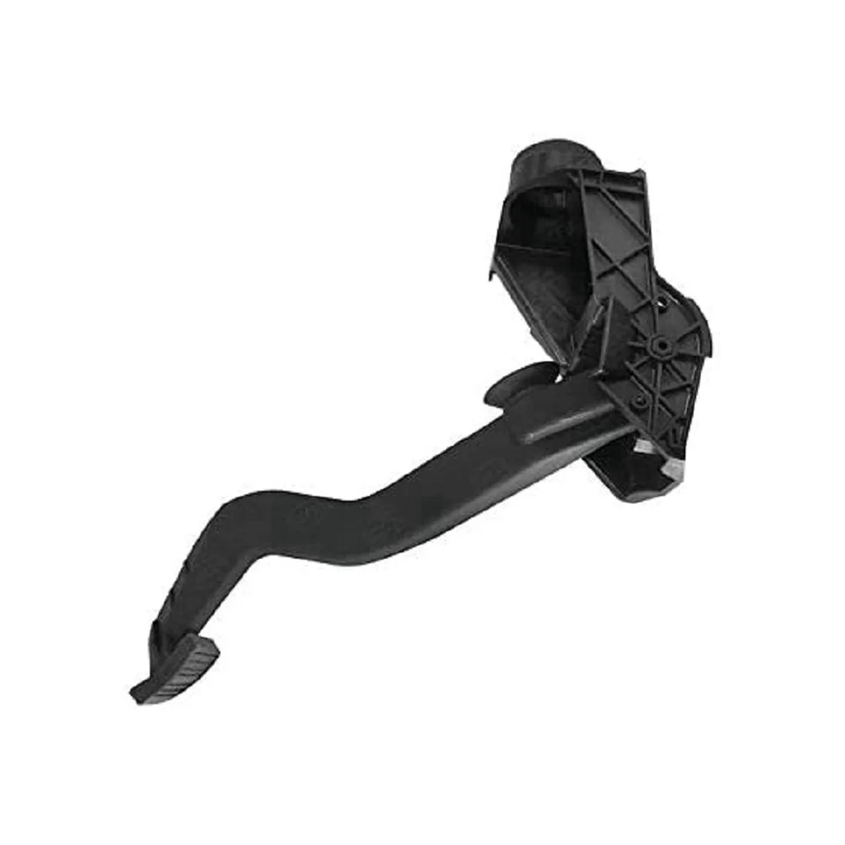 15027983 Clutch Pedal and Bracket Assembly Automobile for Chevrolet Silverado