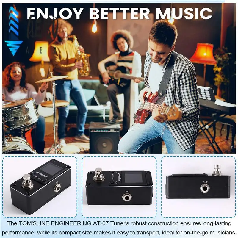 Aeb0-Tom'sline Engi…