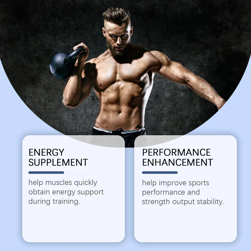 Cuidados de hidratação da pele de rotina: hidratar, nutrir a pele, reabastecer água e melhorar a suavidade