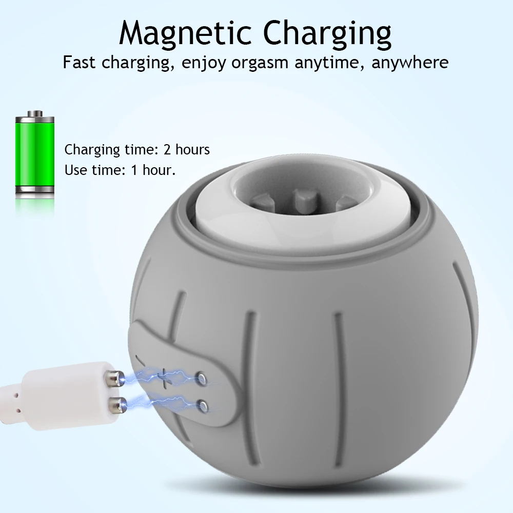 موزه ذكر مستدير للرجال مع جسيمات ثلاثية الأبعاد مهبل فراغ جيب مهبل الاستمناء الكبار لعبة الجنس حشفة مدلك