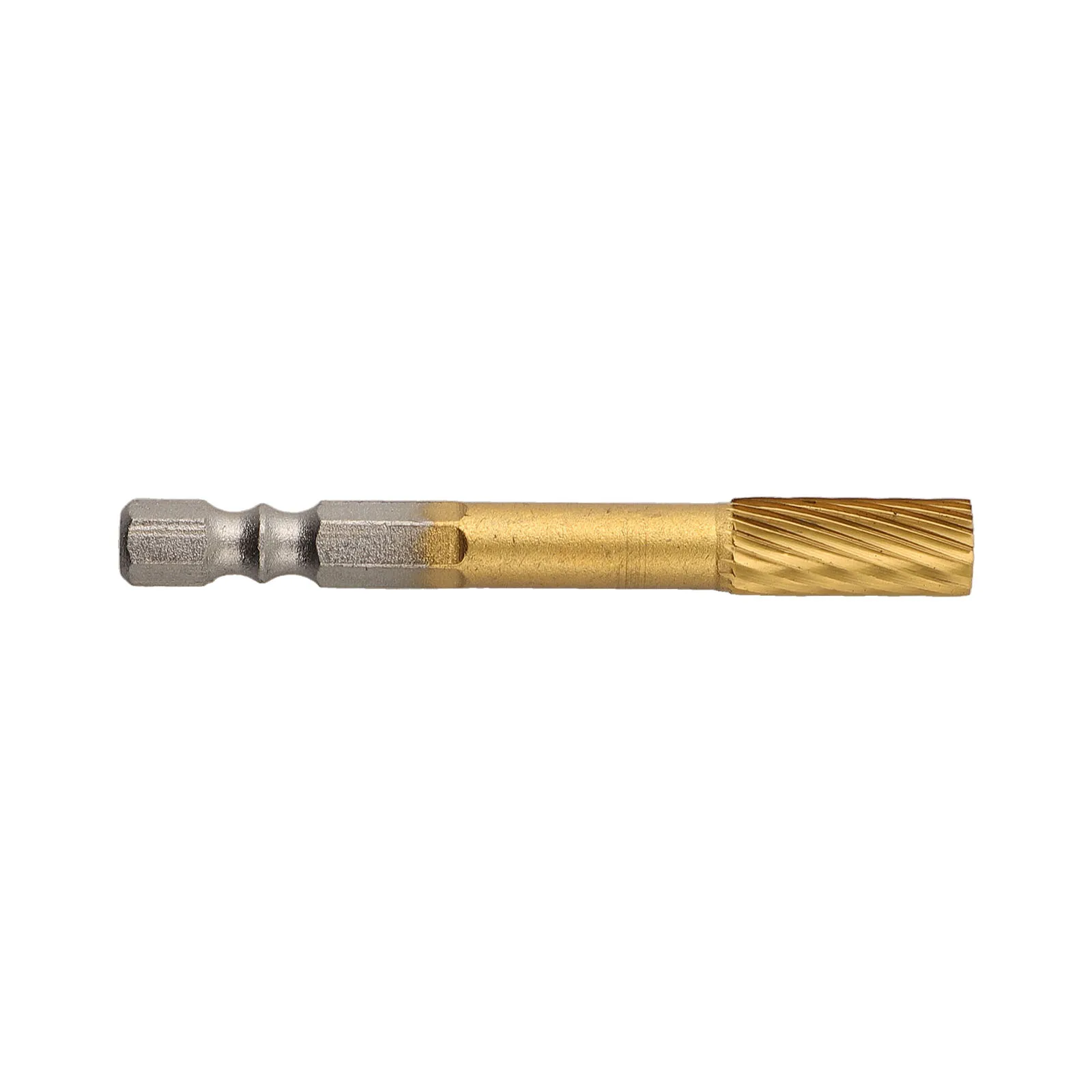 Carbide Rotary Burr Engraving Bit For Engraving Protective Measures Wood Carving Cemented Carbide Grinding Head
