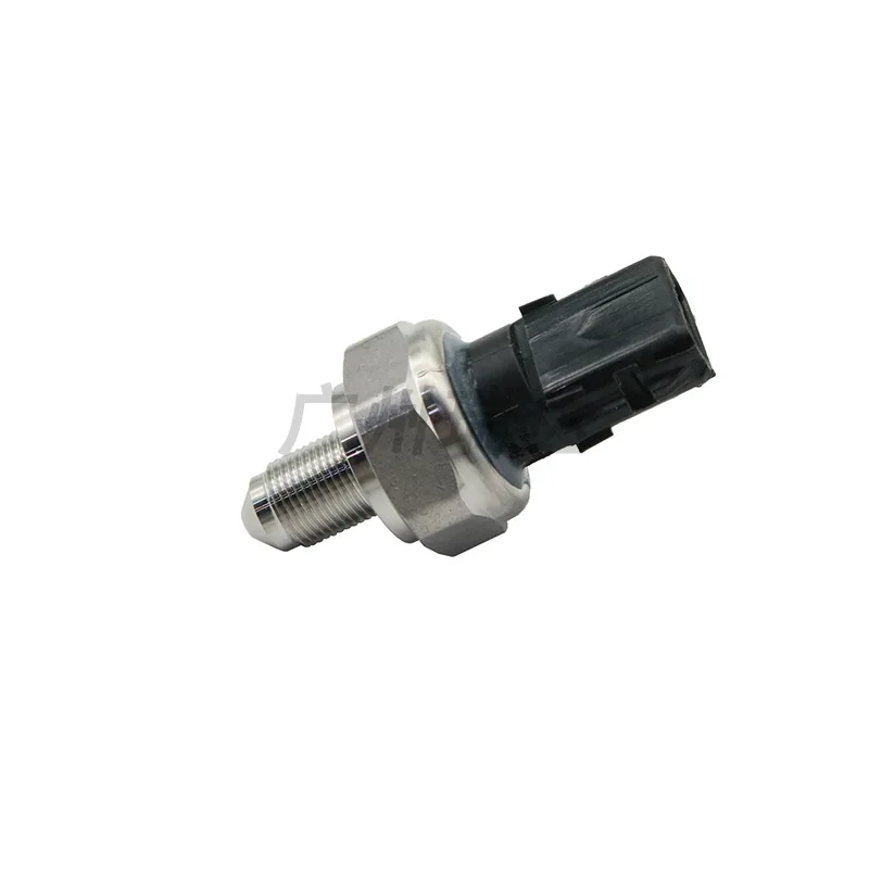 89458-78020 For Toyota Rail Pressure Sensor 8945878020 wholesale