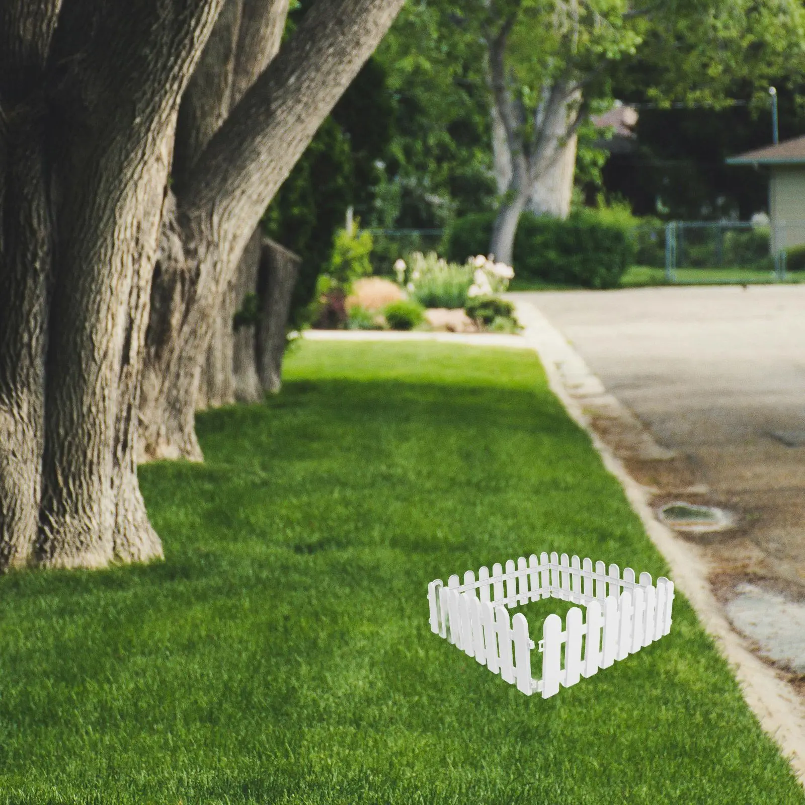 4 Pcs Tortoise Enclosure Outdoor Dog Fence Rat Teepee Tent Pet Playpens Breeding Fences Indoor