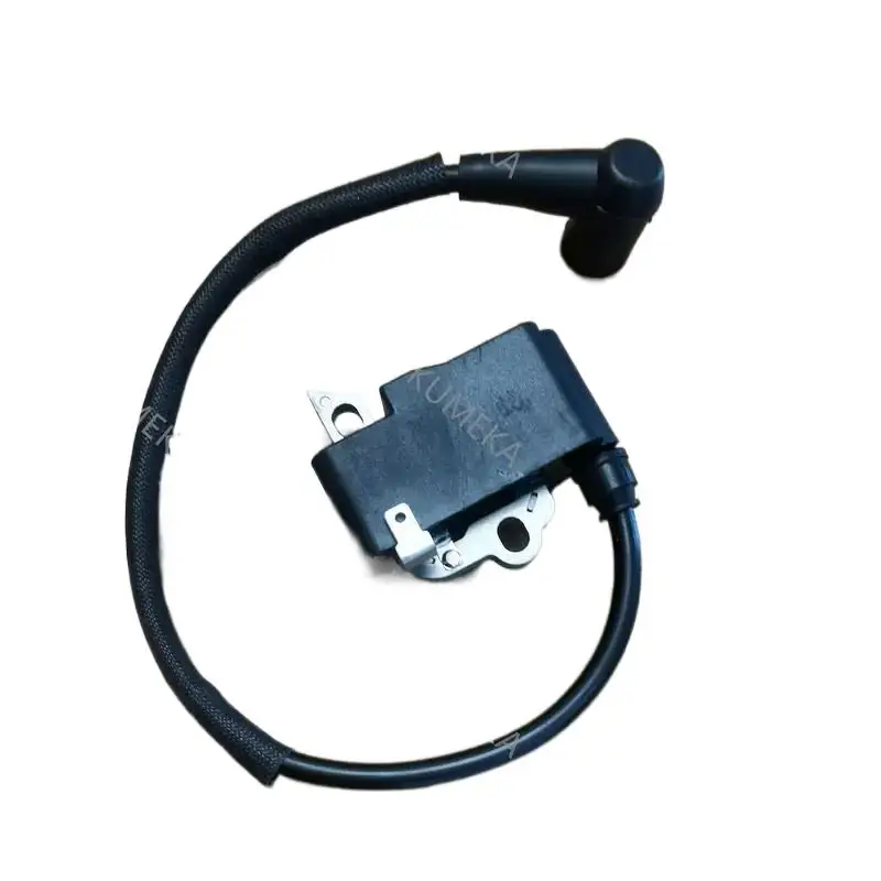 Катушка зажигания для бензопилы Stihl MS201 MS201C MS201T, замена # 1145 400 1303 TC Катушка зажигания для бензопилы Stihl MS201 MS201C MS201T, замена # 1145 400 1303 TC