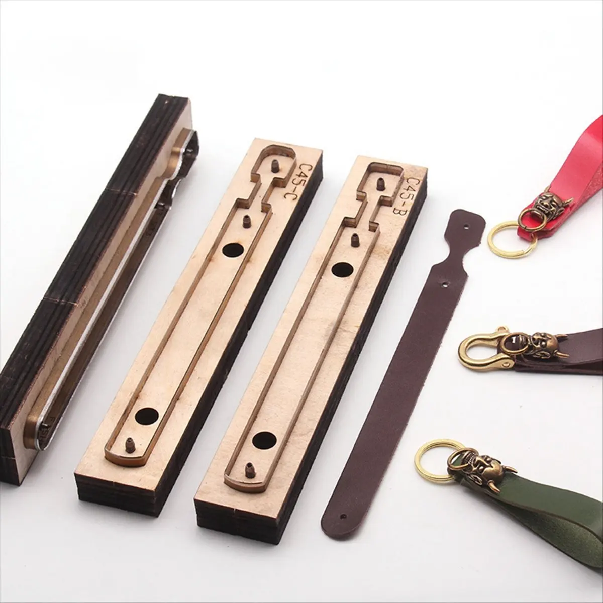 bhbl-molde-de-corte-de-madeira-para-chaveiro-ferramenta-diy-para-artesanato-em-couro-modelo-a