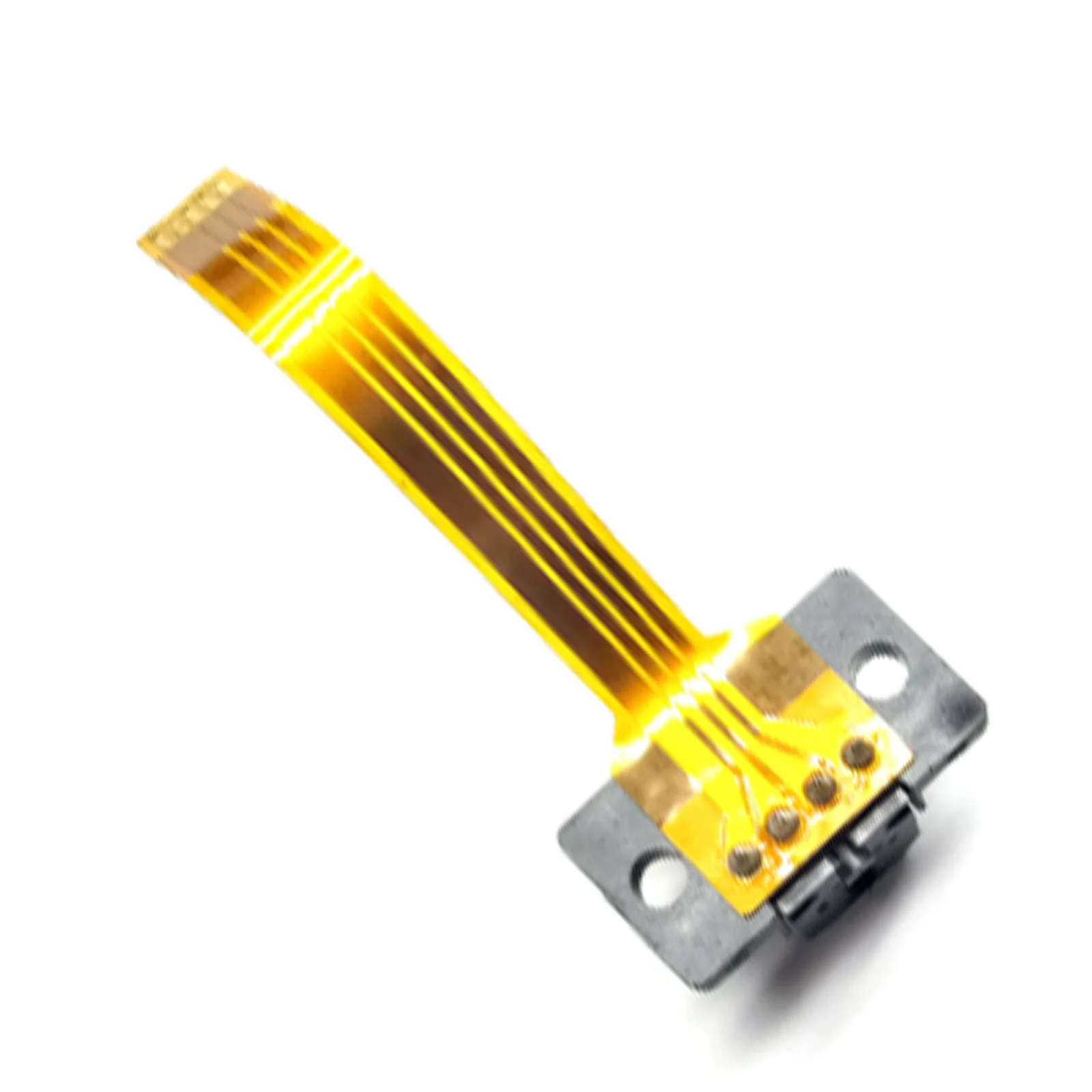 

Датчик полосы энкодера T610 T1200 T1300 T770 Q9893 подходит для HP DesignJet T790 Z2100 T1100 Z3200 Z3100