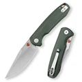 JM06-GM-14