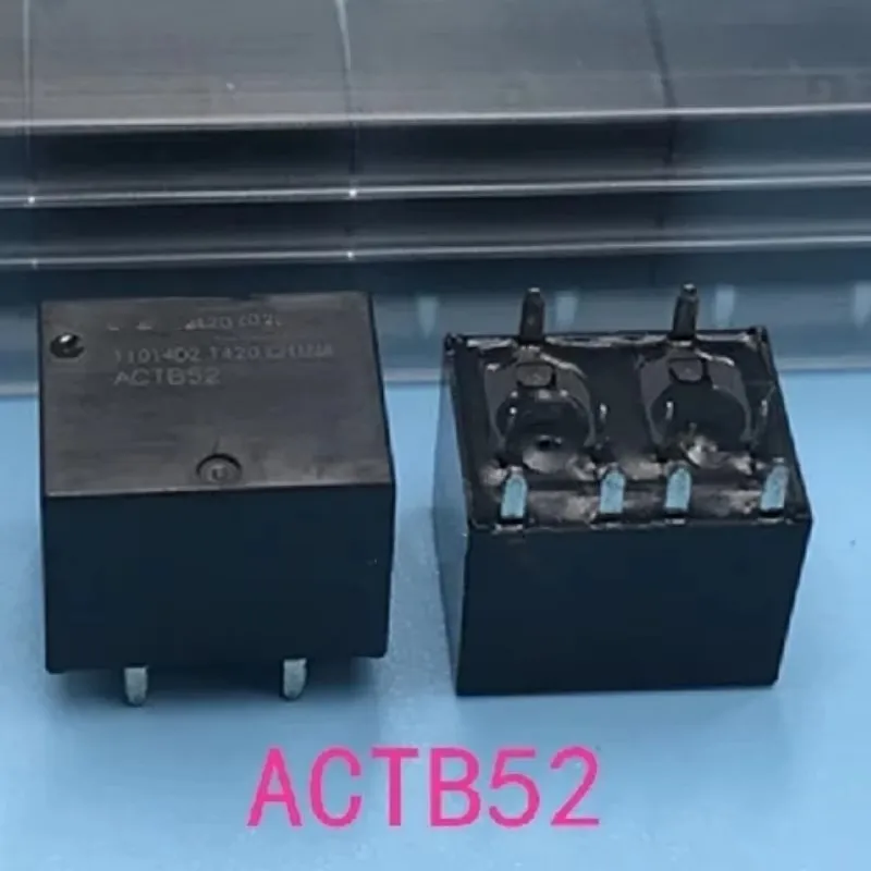 ACTE3R2 relay ACTB52 EX1-2U1S ACT212  ACTP512