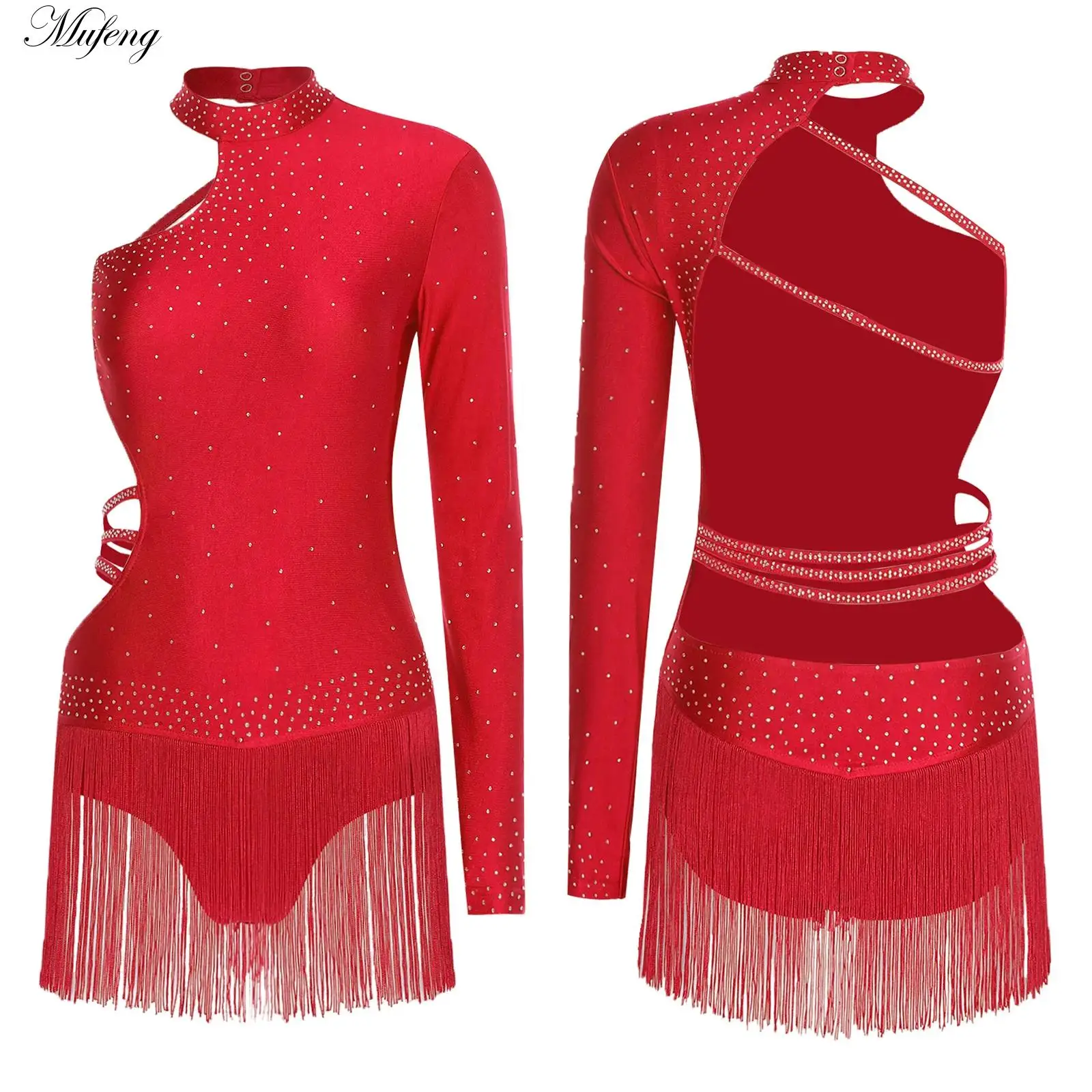 mulheres-brilhantes-strass-borla-collant-tiras-sem-costas-franja-bodysuit-para-salao-de-baile-tango-latino-salsa-chacha-danca-traje
