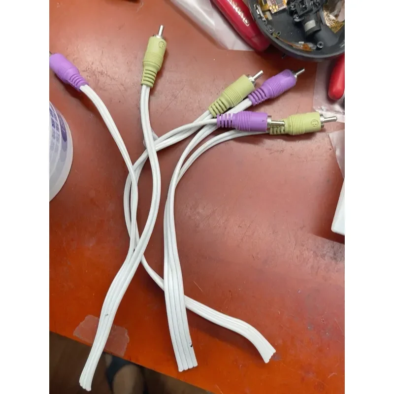 Original Thread Cut for Bose AM Series AM6 AM10