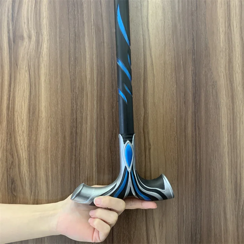 Genshin لعبة تأثير Genshin سلاح تأثير ، صولجان التحقيق ، سيف الملك التنين المائي ، سيف موراكس Beelzebul Musou