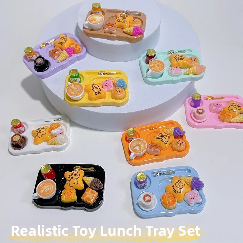 Ature Simulation Be…