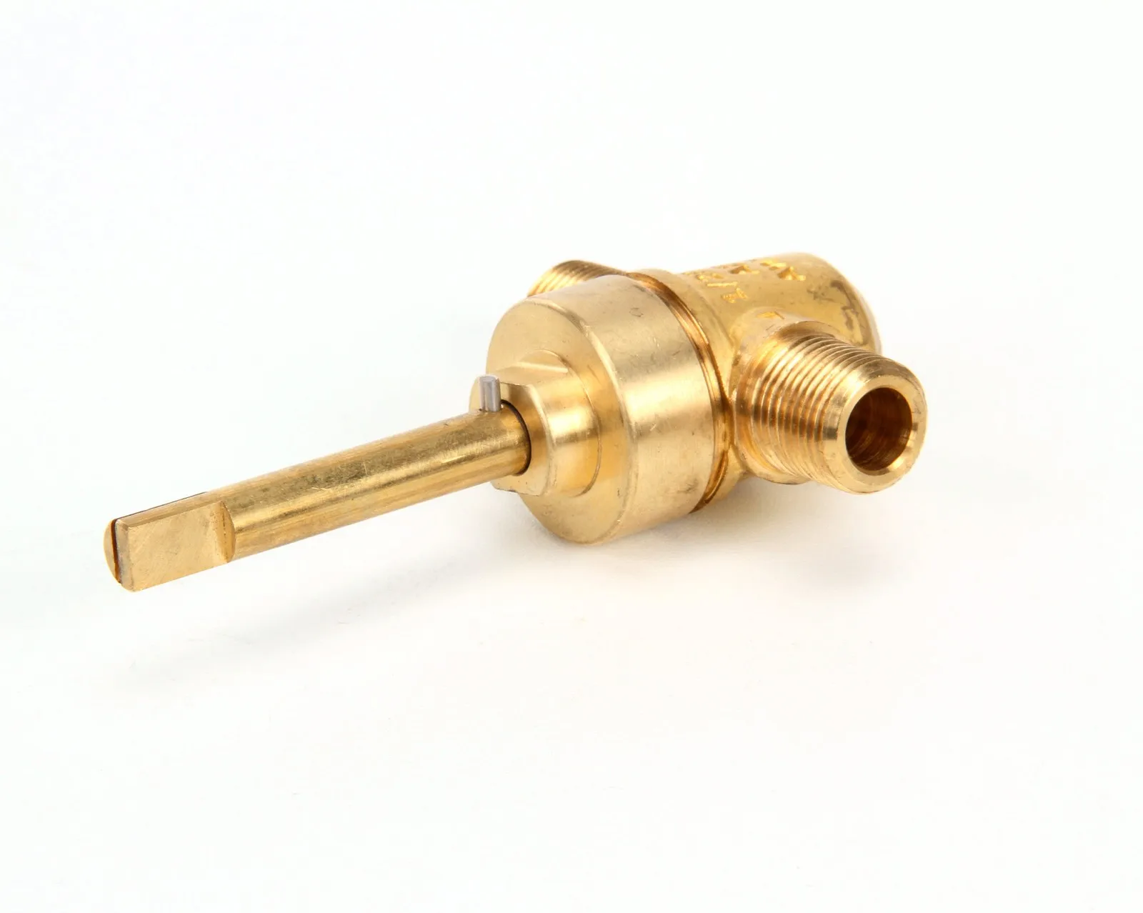 

Jade Valve, 3/8 X 3/8 Conc 4410600100 - Genuine OEM Replacement Part