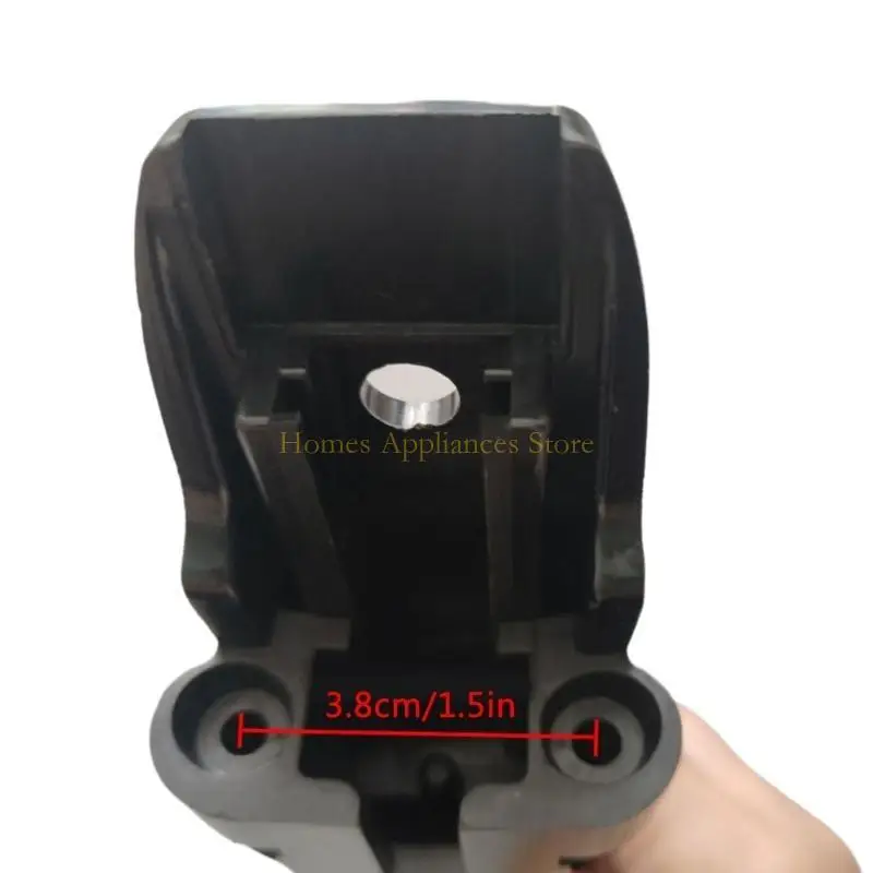 D0AB Замена давления рубашки замены скороварки под давлением под давлением.